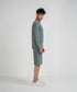 Men's LuxeLight Long Sleeve Tee